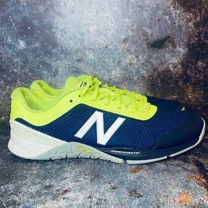 new balance 690 marine